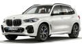 Bmw X5 Seri Jeep